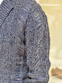 ETOFFE NEWSのブログ