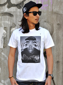 ETOFFE NEWSのブログ