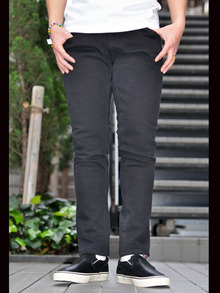 ETOFFE NEWSのブログ