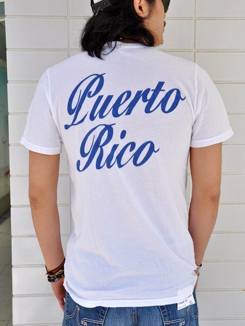 ETOFFE NEWSのブログ