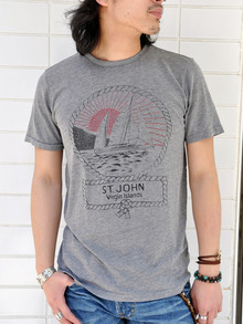 ETOFFE NEWSのブログ