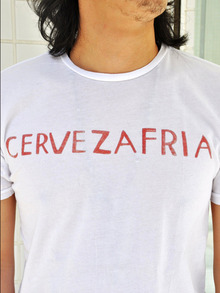 ETOFFE NEWSのブログ