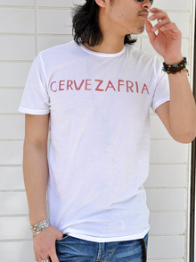 ETOFFE NEWSのブログ