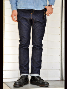 ETOFFE NEWSのブログ