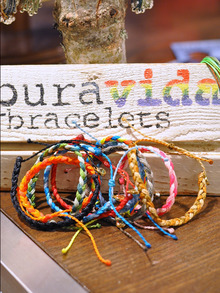 ETOFFE NEWSのブログ