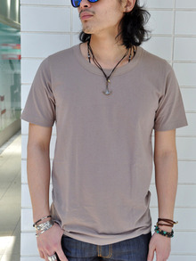 ETOFFE NEWSのブログ