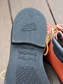 ETOFFE NEWSのブログ