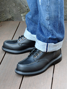 ETOFFE NEWSのブログ