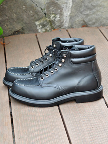 ETOFFE NEWSのブログ