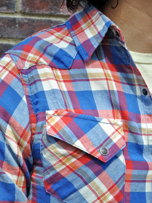 ETOFFE NEWSのブログ