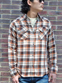 ETOFFE NEWSのブログ