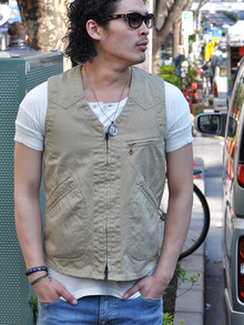 ETOFFE NEWSのブログ