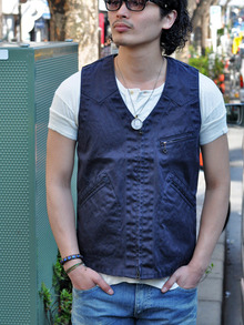 ETOFFE NEWSのブログ