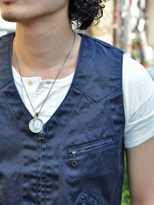 ETOFFE NEWSのブログ