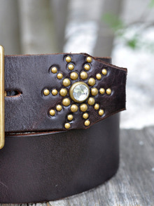 ETOFFE NEWSのブログ