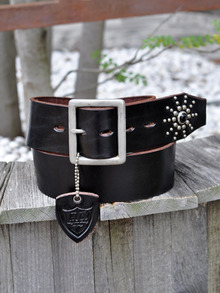 ETOFFE NEWSのブログ