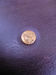 ETOFFE NEWSのブログ