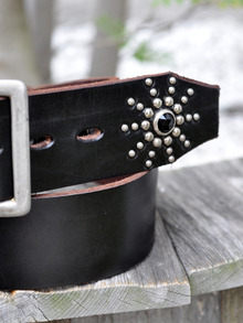 ETOFFE NEWSのブログ