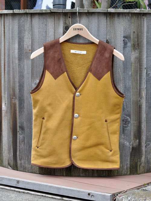 ETOFFE NEWSのブログ