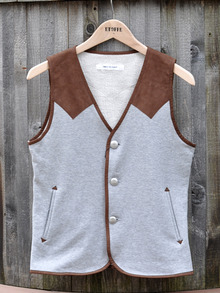 ETOFFE NEWSのブログ