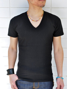 ETOFFE NEWSのブログ