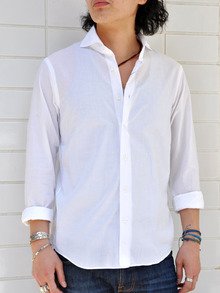 ETOFFE NEWSのブログ