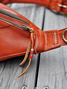 ETOFFE NEWSのブログ