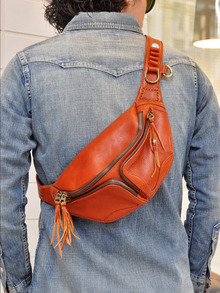 ETOFFE NEWSのブログ