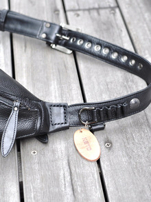 ETOFFE NEWSのブログ