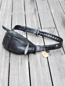 ETOFFE NEWSのブログ