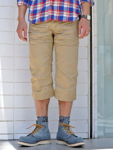 ETOFFE NEWSのブログ