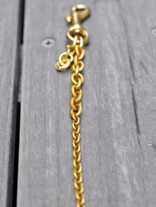 ETOFFE NEWSのブログ