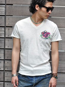 ETOFFE NEWSのブログ