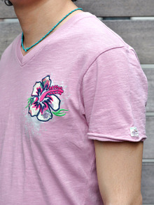 ETOFFE NEWSのブログ