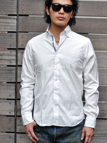 ETOFFE NEWSのブログ