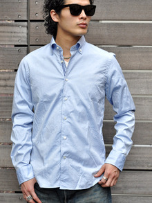 ETOFFE NEWSのブログ