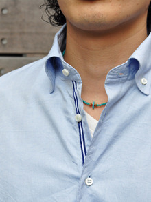 ETOFFE NEWSのブログ