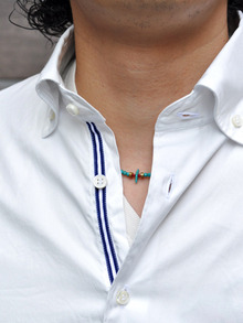 ETOFFE NEWSのブログ