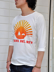 ETOFFE NEWSのブログ