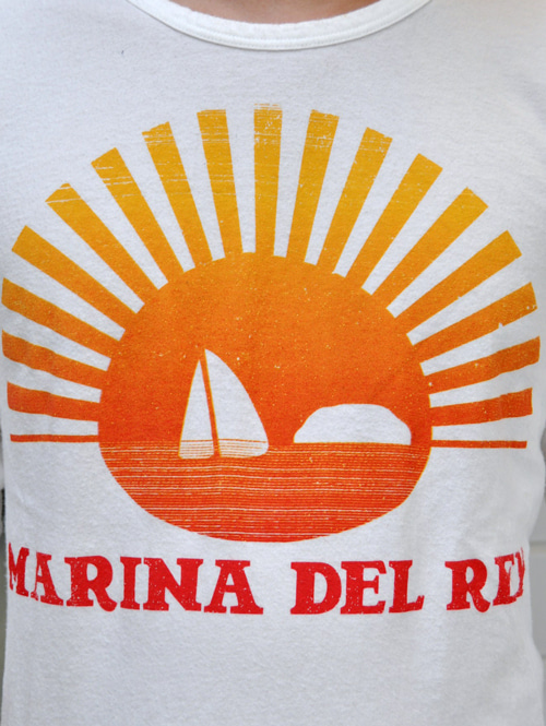 ETOFFE NEWSのブログ