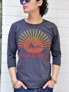 ETOFFE NEWSのブログ