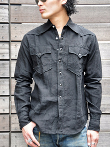 ETOFFE NEWSのブログ