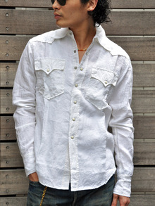 ETOFFE NEWSのブログ