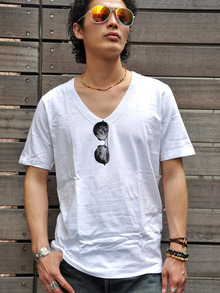 ETOFFE NEWSのブログ