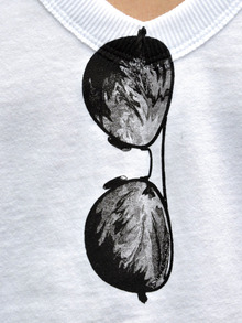 ETOFFE NEWSのブログ