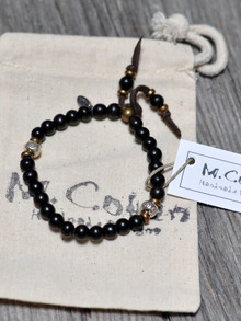 ETOFFE NEWSのブログ