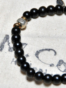 ETOFFE NEWSのブログ