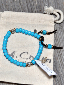 ETOFFE NEWSのブログ