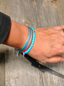 ETOFFE NEWSのブログ