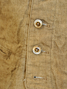 ETOFFE NEWSのブログ